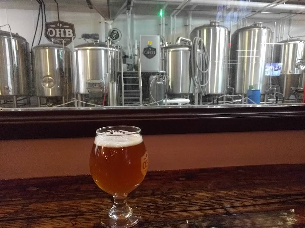 Lakewood Landing | restaurant | 4334, 5818 Live Oak St, Dallas, TX 75214, USA | 2148232410 OR +1 214-823-2410