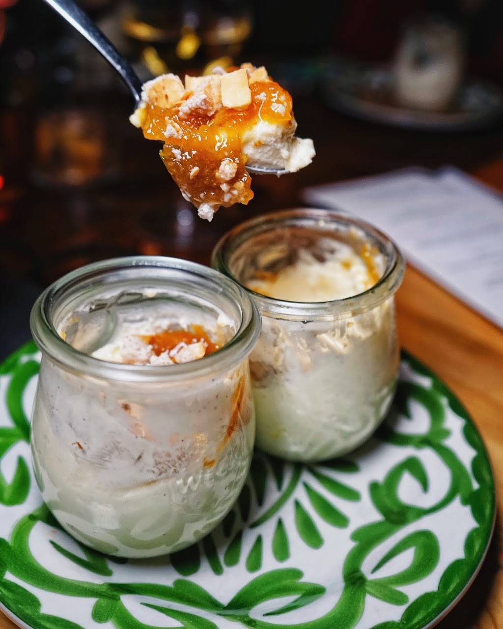 LaRina Pastificio & Vino | restaurant | 387 Myrtle Ave, Brooklyn, NY 11205, USA | 7188520001 OR +1 718-852-0001