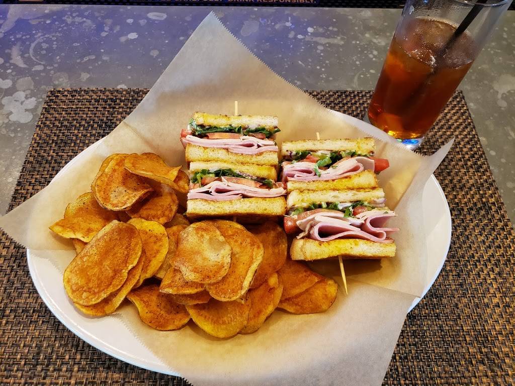 Aubri Lanes | restaurant | 3700 Sinclair Dam Rd NE, Milledgeville, GA 31061, USA | 4784544181 OR +1 478-454-4181