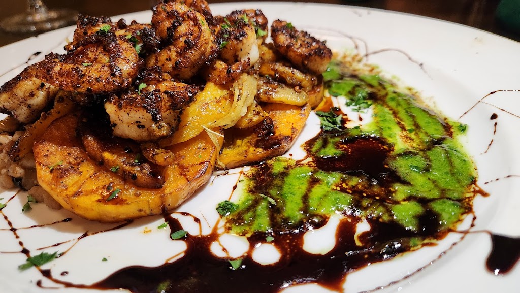 Six on Sixth | restaurant | 602 N Washington St, Junction City, KS 66441, USA | 7853901016 OR +1 785-390-1016