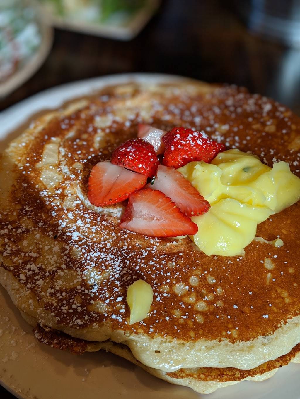 First Watch - Cornerstone | restaurant | 5245 Cornerstone North Boulevard, Dayton, OH 45440, USA | 9377329013 OR +1 937-732-9013