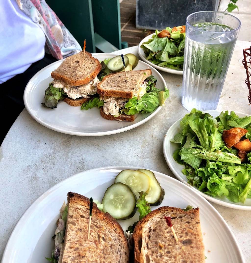 Atwaters Belvedere Square Market | cafe | 529 E Belvedere Ave #1, Baltimore, MD 21212, USA | 4103232396 OR +1 410-323-2396