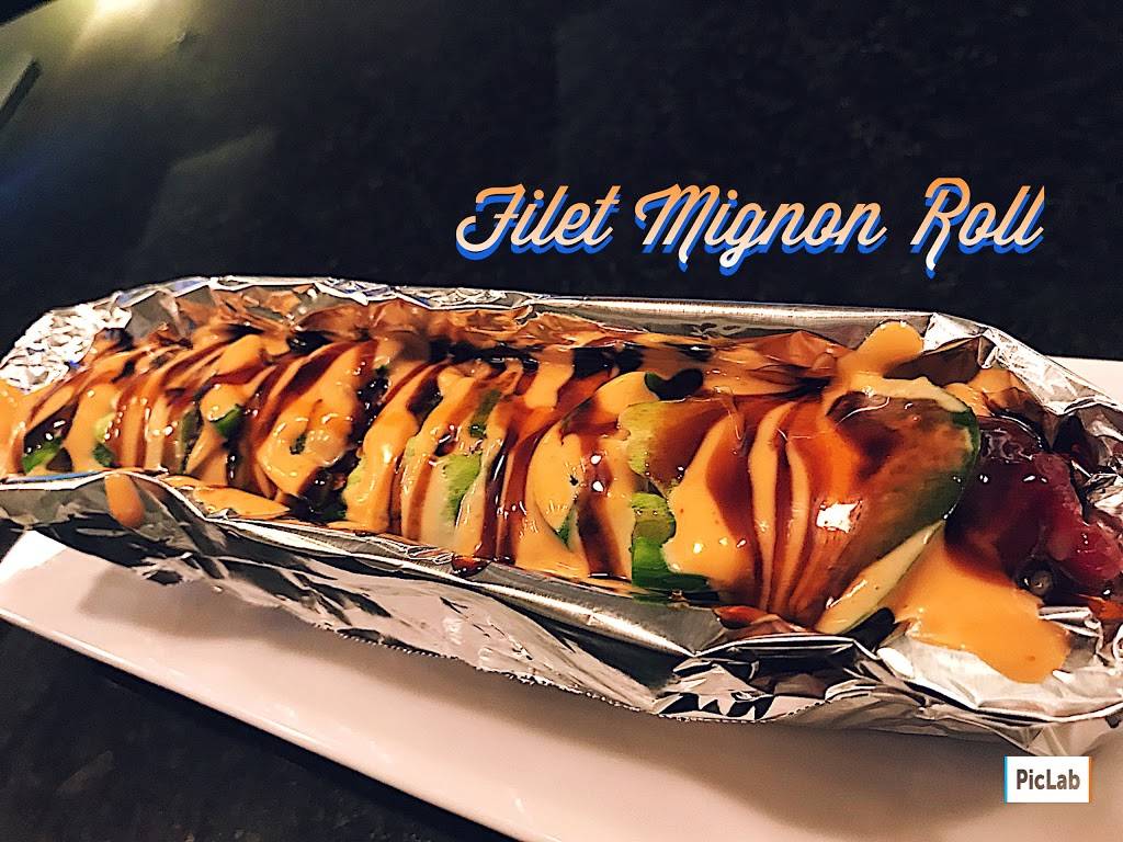 Bento Boys | restaurant | 1170 N Pleasantburg Dr, Greenville, SC 29607, USA | 8645201799 OR +1 864-520-1799