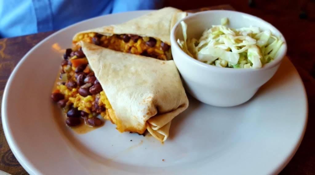 Ruby Street Grille | restaurant | 221 E Ruby St, Tavares, FL 32778, USA | 3527427829 OR +1 352-742-7829