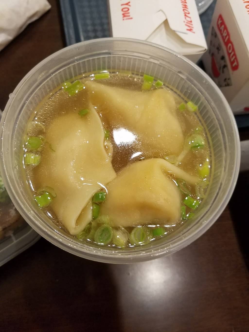 King Dragon | Chinese Restaurant | restaurant | 5145 Lake Ridge Pkwy #103, Grand Prairie, TX 75052, USA | 9726060708 OR +1 972-606-0708