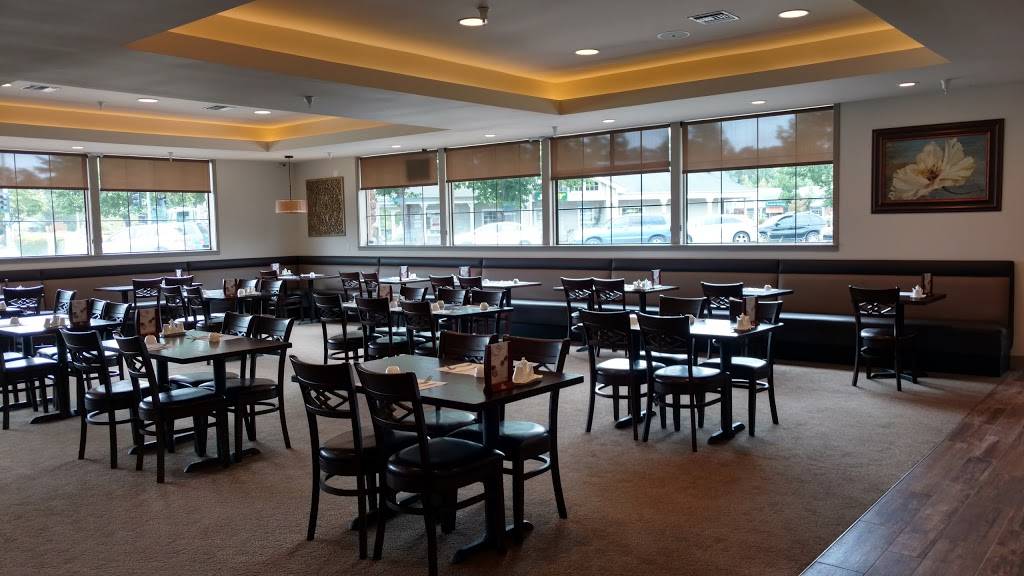 China Village | restaurant | 8501 Gravenstein Hwy, Cotati, CA 94931, USA | 7077958810 OR +1 707-795-8810