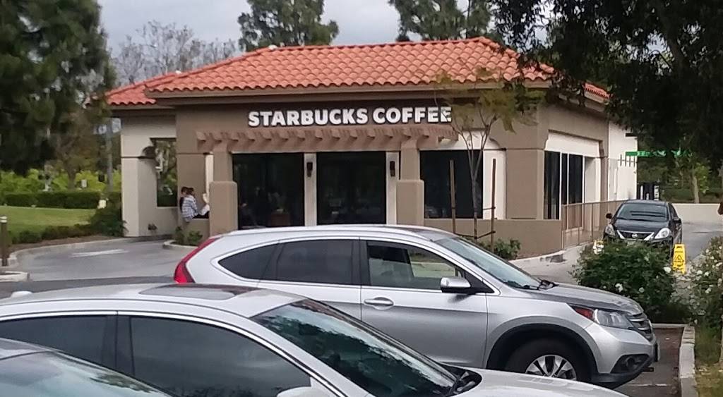 Starbucks | cafe | 4511 Las Posas Rd, Camarillo, CA 93010, USA | 8059100478 OR +1 805-910-0478
