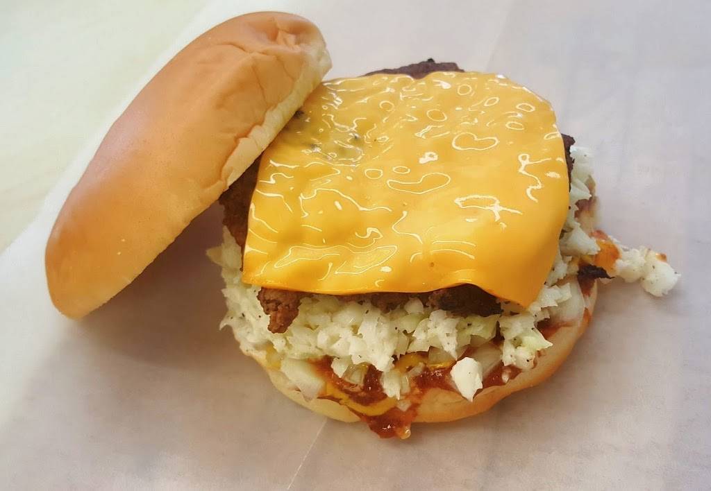 The Icey Freeze | restaurant | 814 Morganton Blvd SW, Lenoir, NC 28645, USA | 8287581820 OR +1 828-758-1820