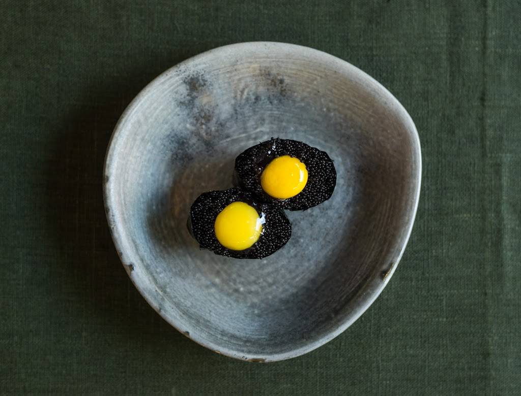 Bamboo Sushi | restaurant | 1409 NE Alberta St, Portland, OR 97211, USA | 5038890336 OR +1 503-889-0336