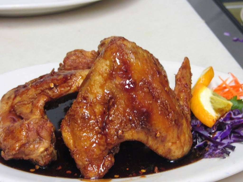 Pho walnut at Asian Kitchen Express | restaurant | 20747 Amar Rd #8d, Walnut, CA 91789, USA | 9094682220 OR +1 909-468-2220