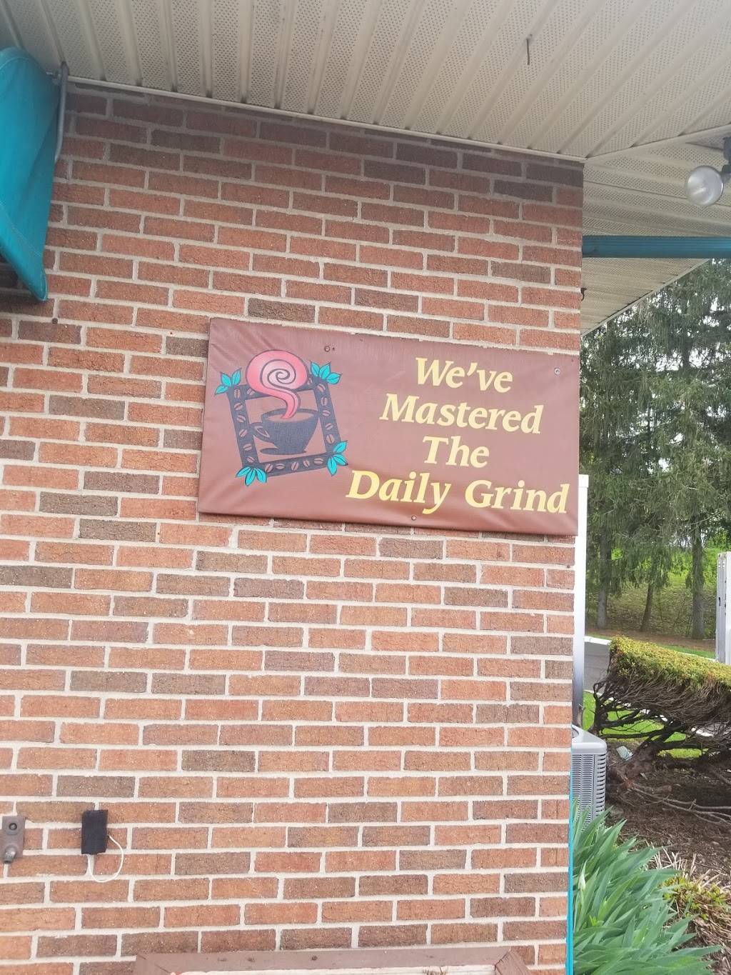 Best Bagels in Town | restaurant | 526 Hooper Rd, Endicott, NY 13760, USA | 6077481171 OR +1 607-748-1171