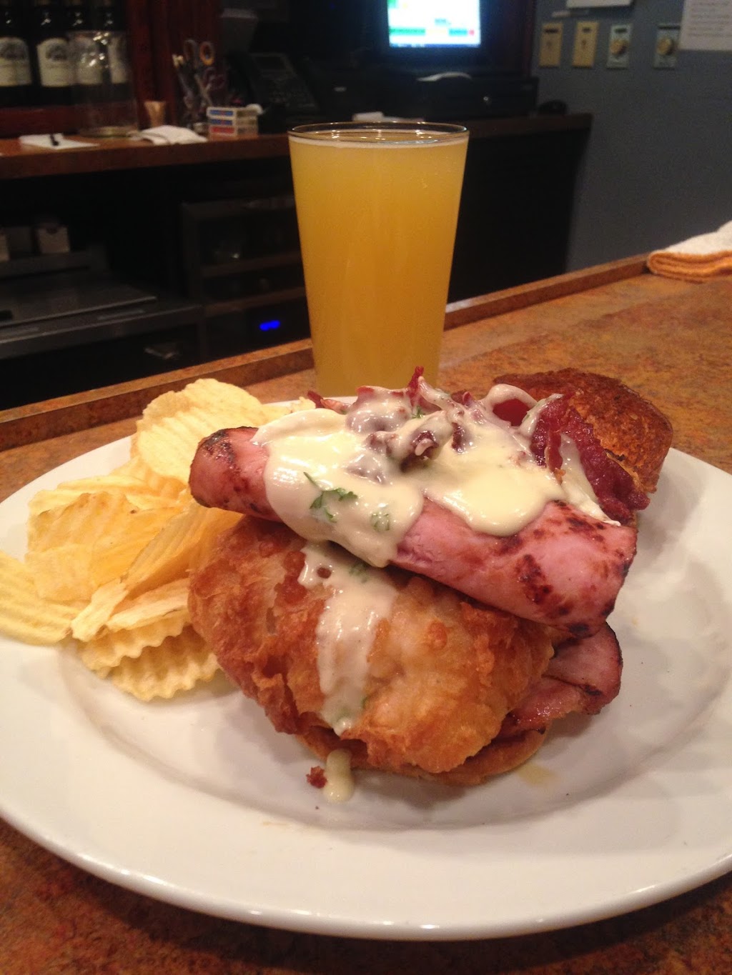 Hanover Golf Club | restaurant | 14314 Country Club Dr, Ashland, VA 23005, USA | 8047988381 OR +1 804-798-8381