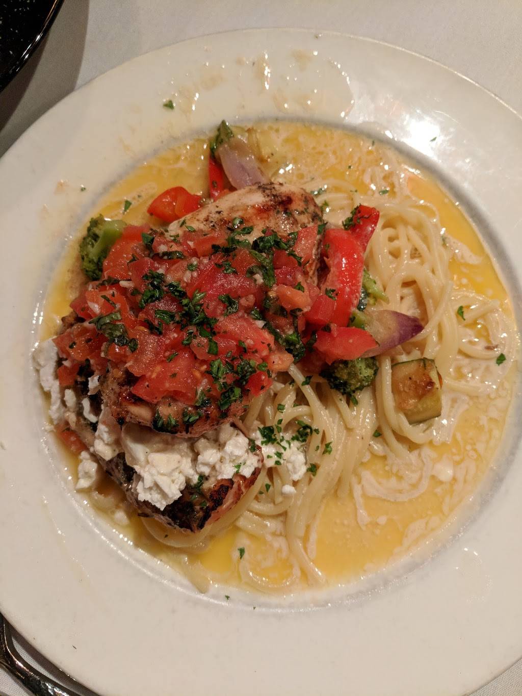 Salute Special Events/ The Roc Restaurant & Wine Bar | restaurant | 26123 Huron River Dr, Flat Rock, MI 48134, USA | 7349310911 OR +1 734-931-0911