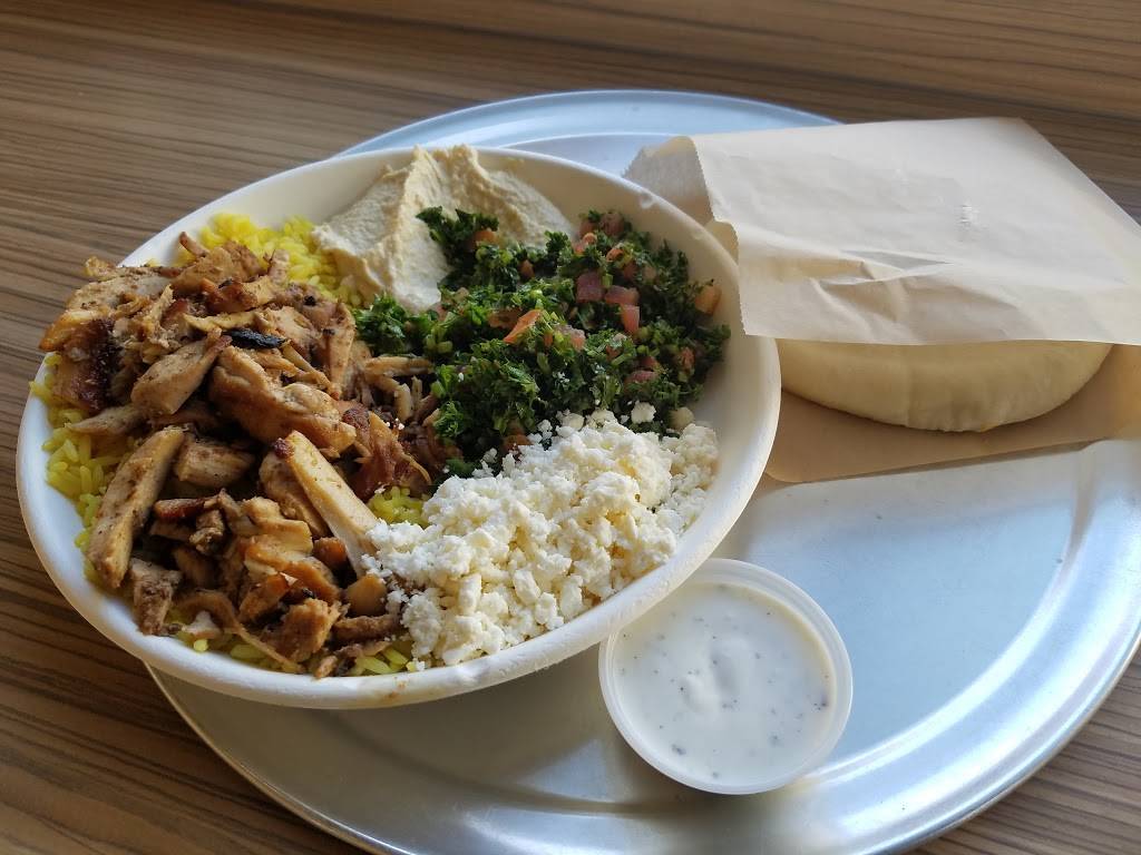 Pita 360 | restaurant | 1556 Artesia Blvd, Gardena, CA 90248, USA | 3103526345 OR +1 310-352-6345