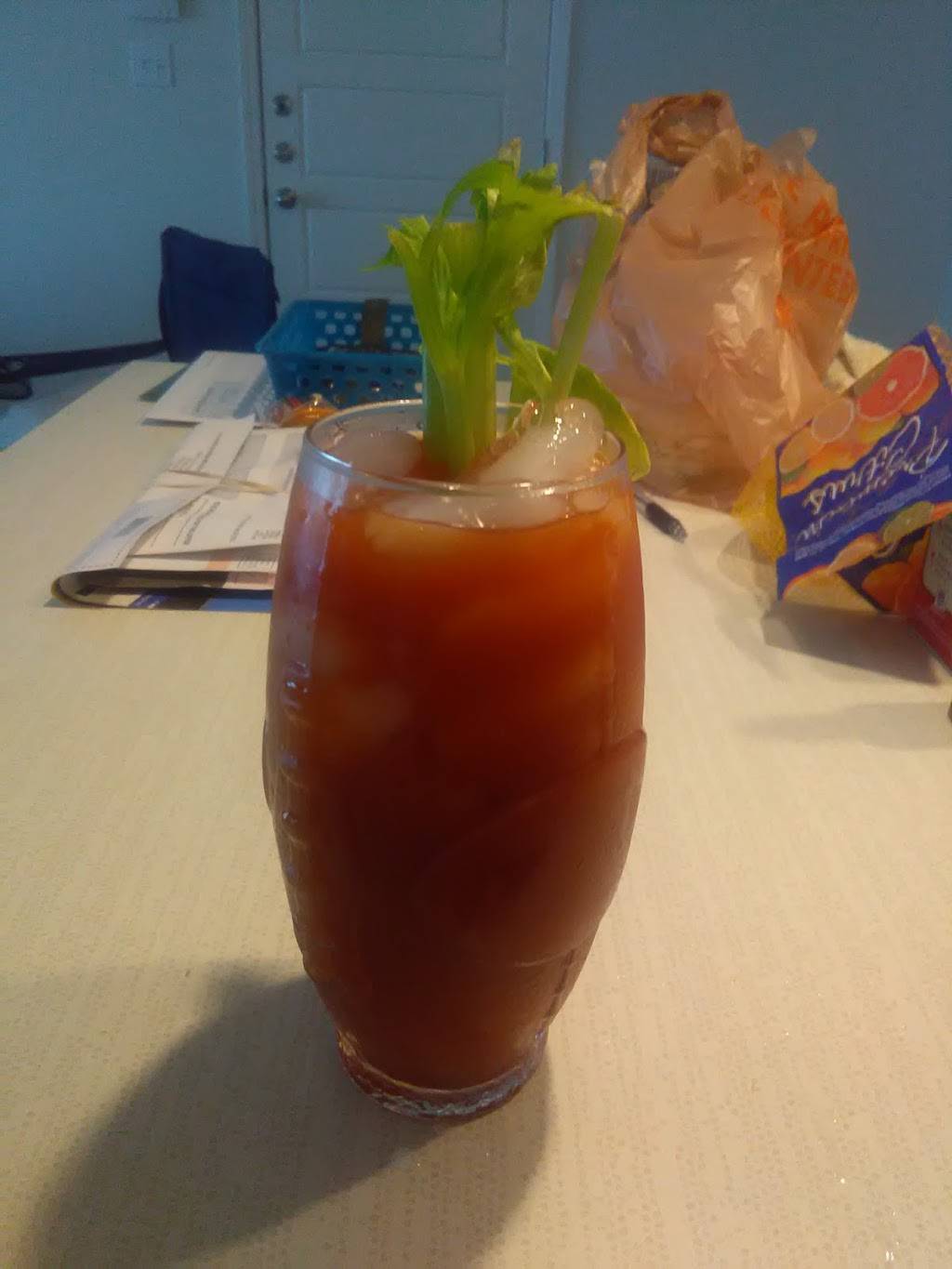 Backstretch Bar & Grill | restaurant | 1784 Bryan Station Rd, Lexington, KY 40505, USA | 8593092225 OR +1 859-309-2225