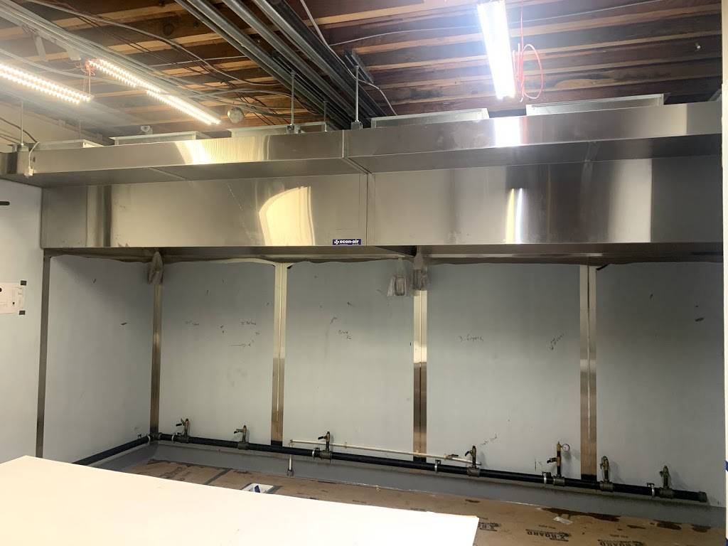 Erlton Social Craft Bar & Kitchen | restaurant | 1536 Kings Hwy N #2, Cherry Hill, NJ 08034, USA | 8567955458 OR +1 856-795-5458