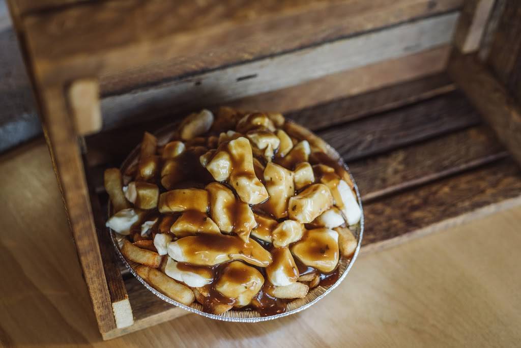 Fromagerie Victoria Grande place des Bois-Francs | cafe | 1111 Boulevard Jutras E, Victoriaville, QC G6S 1C1, Canada | 8197526821 OR +1 819-752-6821