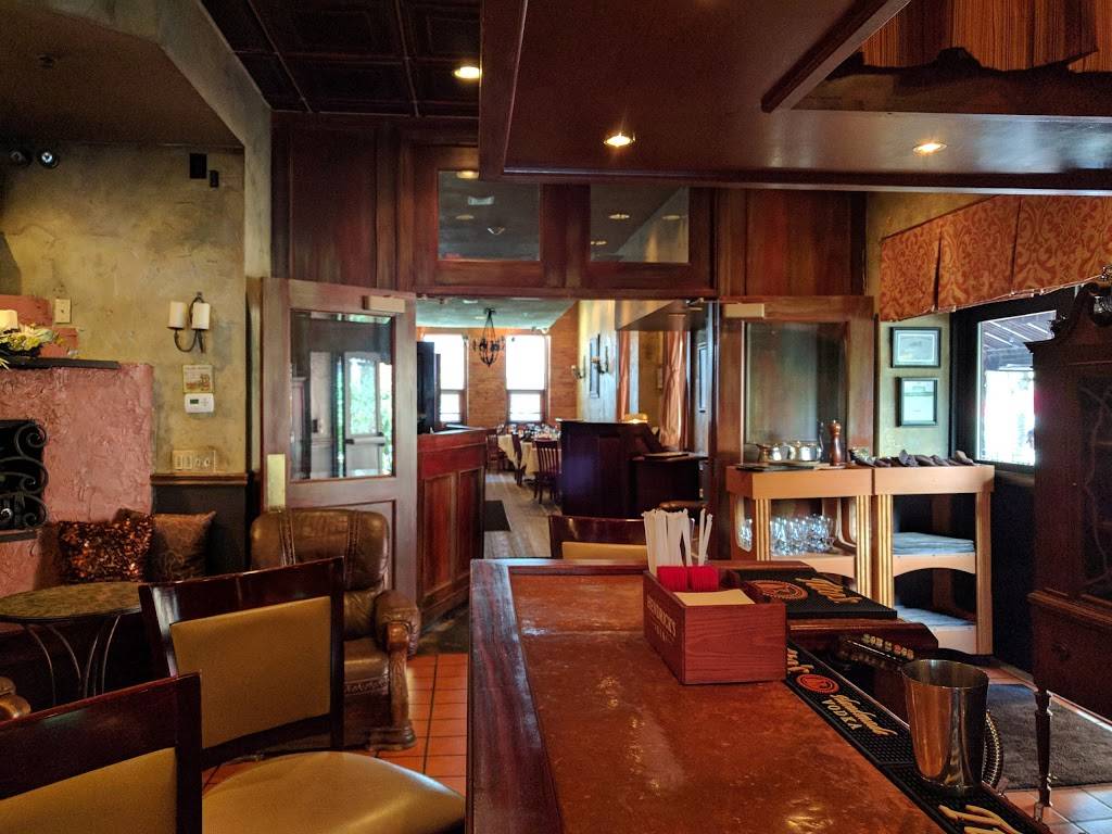 Pane Vino On The River | restaurant | 175 N Water St, Rochester, NY 14604, USA | 5852326090 OR +1 585-232-6090