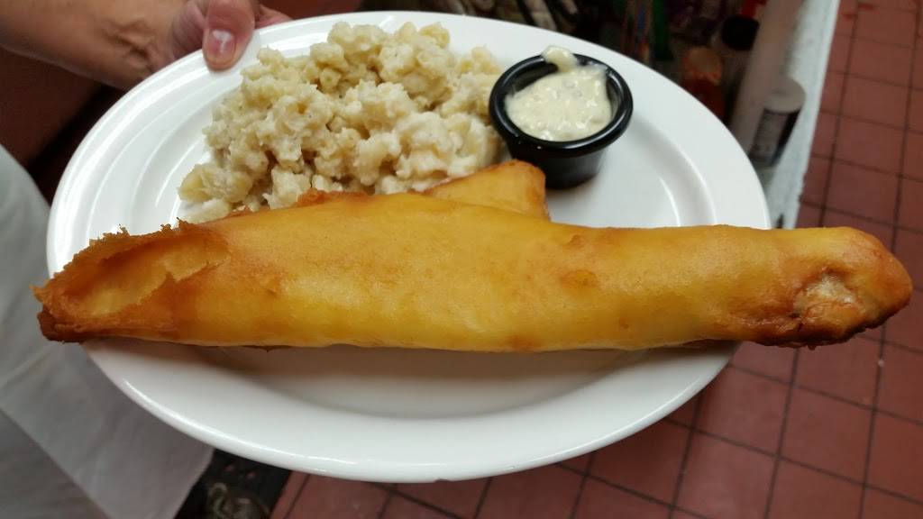 Wendys Diner & Ice Cream Too | restaurant | 1717 NY-8, Cassville, NY 13318, USA | 3158395000 OR +1 315-839-5000