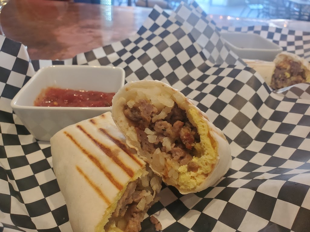 Whiskey Row Taphouse | restaurant | 325 N Mt Shasta Blvd, Mt Shasta, CA 96067, USA | 5309184170 OR +1 530-918-4170