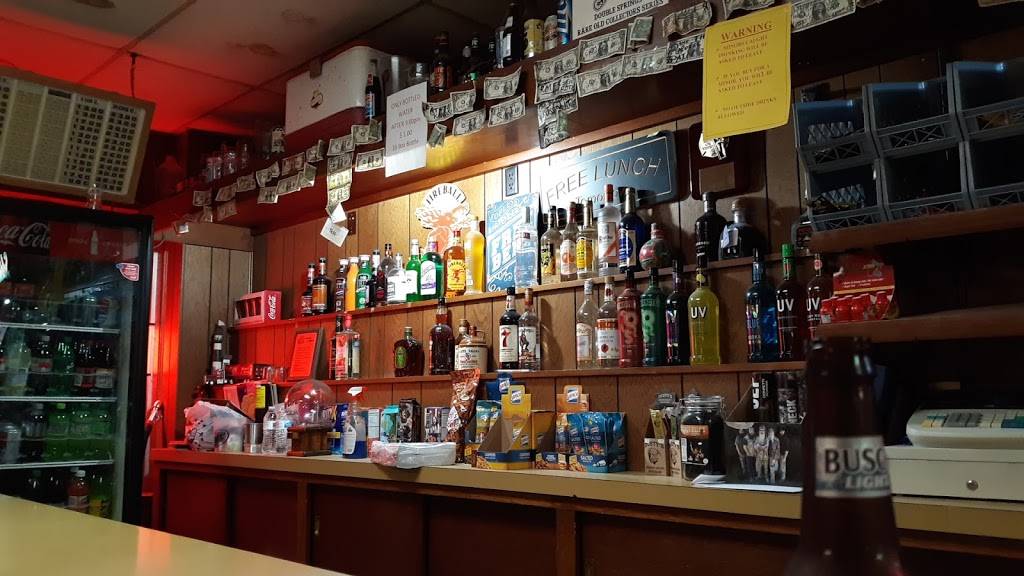 Harrys Restaurant | restaurant | 308 W 2nd St, Valparaiso, NE 68065, USA | 4027843621 OR +1 402-784-3621