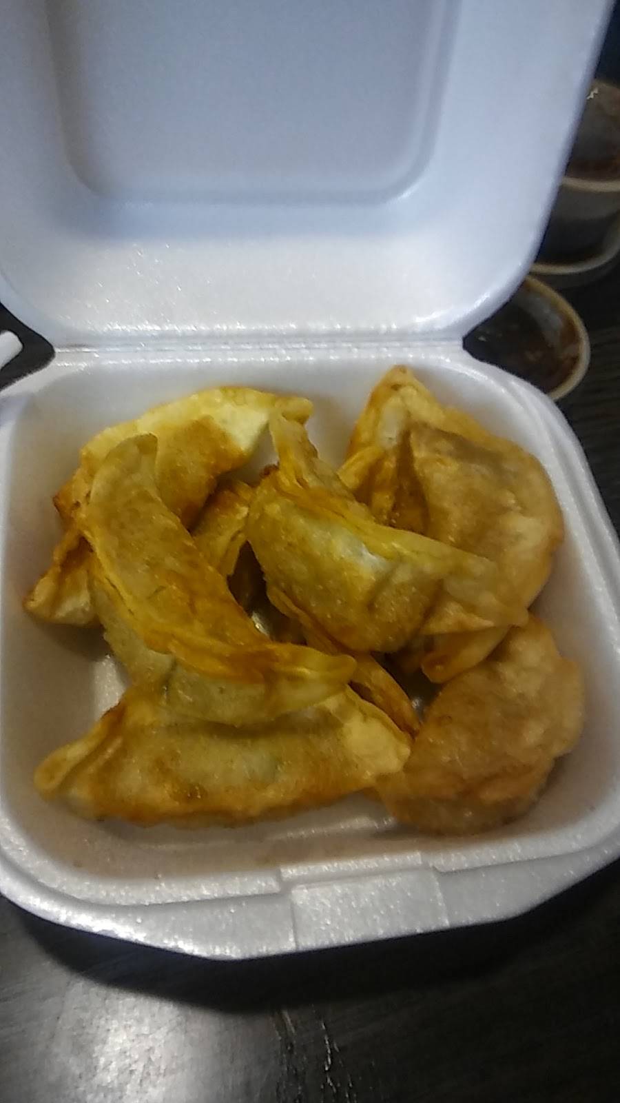 Jade China Restaurant | restaurant | 1046 W Sunset Ave, Springdale, AR 72764, USA | 4797513112 OR +1 479-751-3112