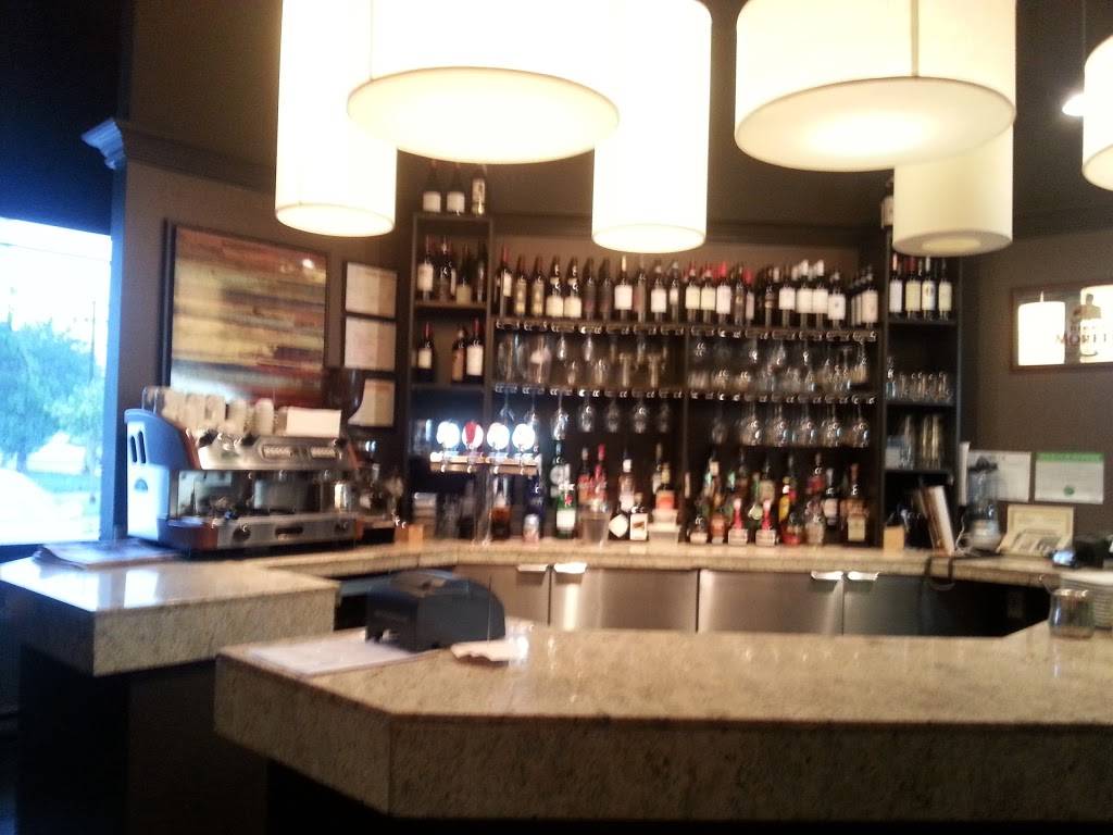 Tomate Basilic | restaurant | 12585 Rue Sherbrooke E, Pointe-aux-Trembles, QC H1B 1C8, Canada | 5146452009 OR +1 514-645-2009