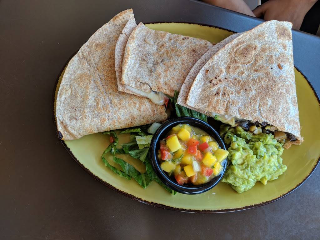 Mad Mex | restaurant | 2 Robinson Plaza, Pittsburgh, PA 15205, USA | 4124945656 OR +1 412-494-5656