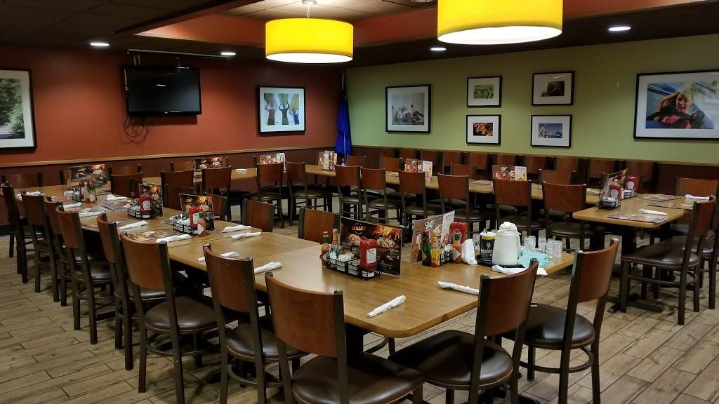 Dennys | restaurant | 205 Nugget Ave, Sparks, NV 89431, USA | 7753599053 OR +1 775-359-9053
