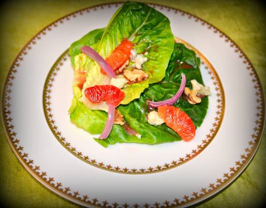 A Sharper Palate Catering & Events | restaurant | 5511 Lakeside Ave, Richmond, VA 23228, USA | 8045530495 OR +1 804-553-0495