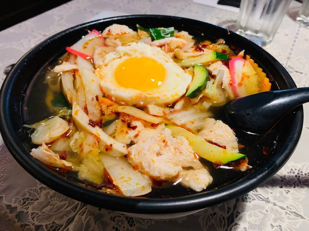 Colala | restaurant | 791 A Washington Ave, Brooklyn, NY 11238, USA | 7187897999 OR +1 718-789-7999