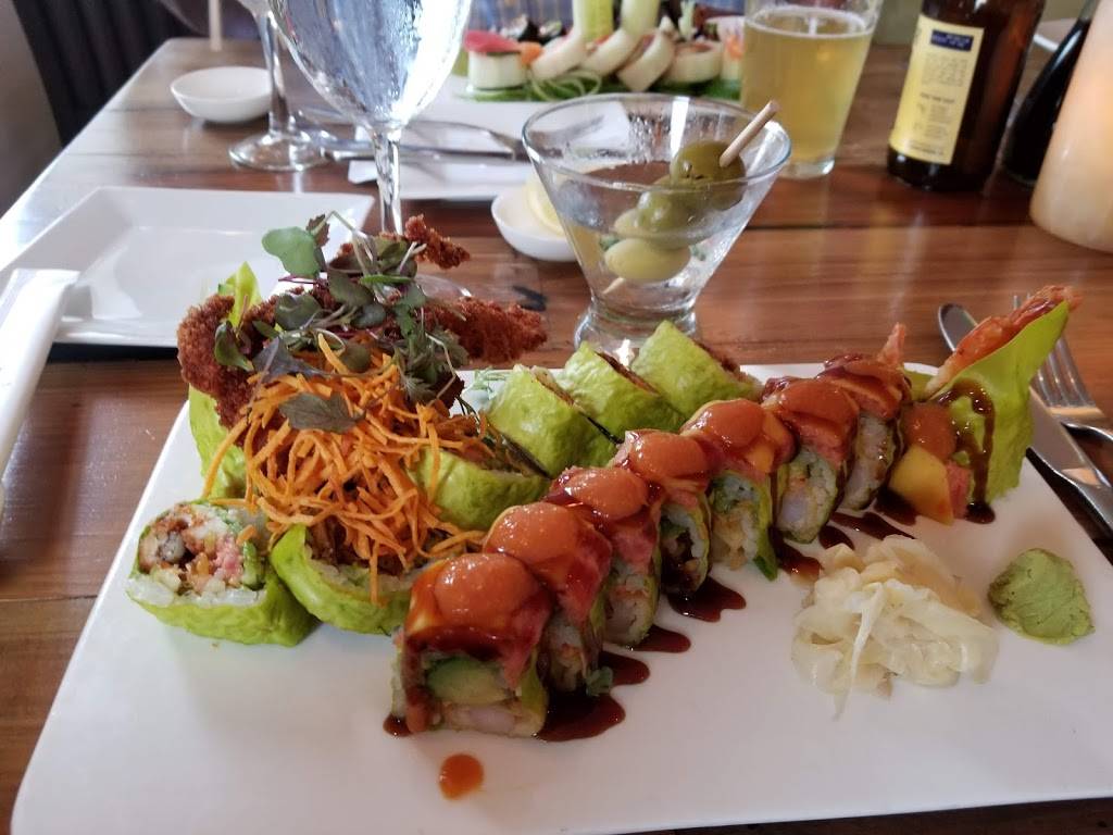 Teak | night club | 64 Monmouth St, Red Bank, NJ 07701, USA | 7327475775 OR +1 732-747-5775