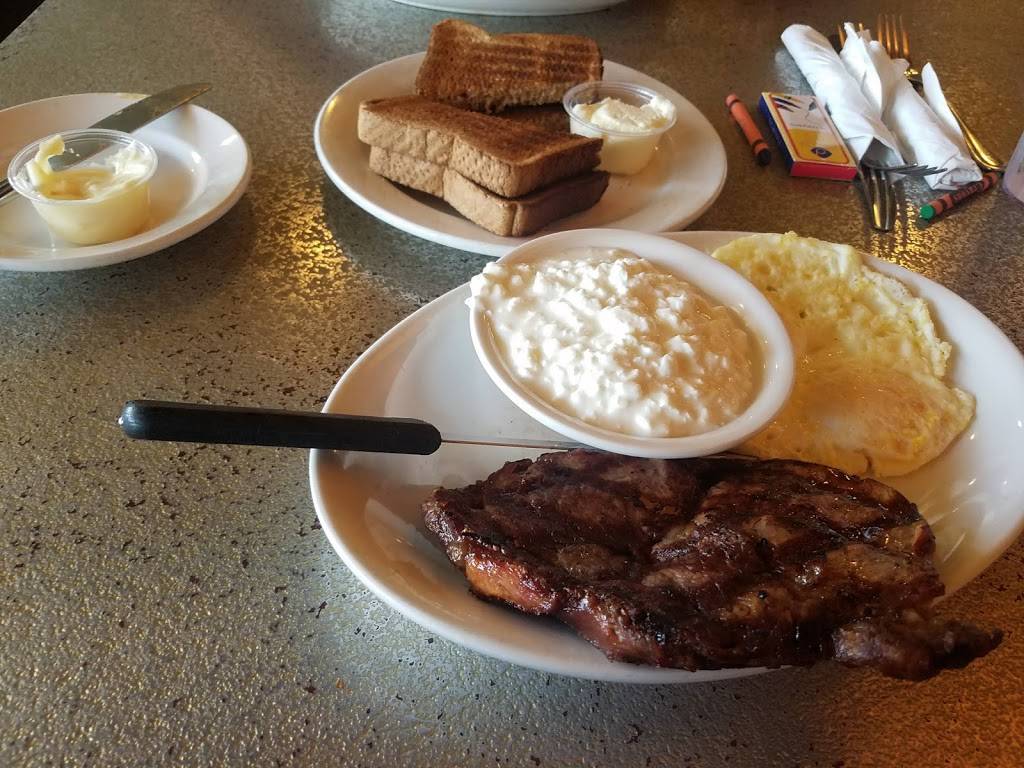 Manhattan In the Desert | restaurant | 2665 E Palm Canyon Dr, Palm Springs, CA 92264, USA | 7603223354 OR +1 760-322-3354