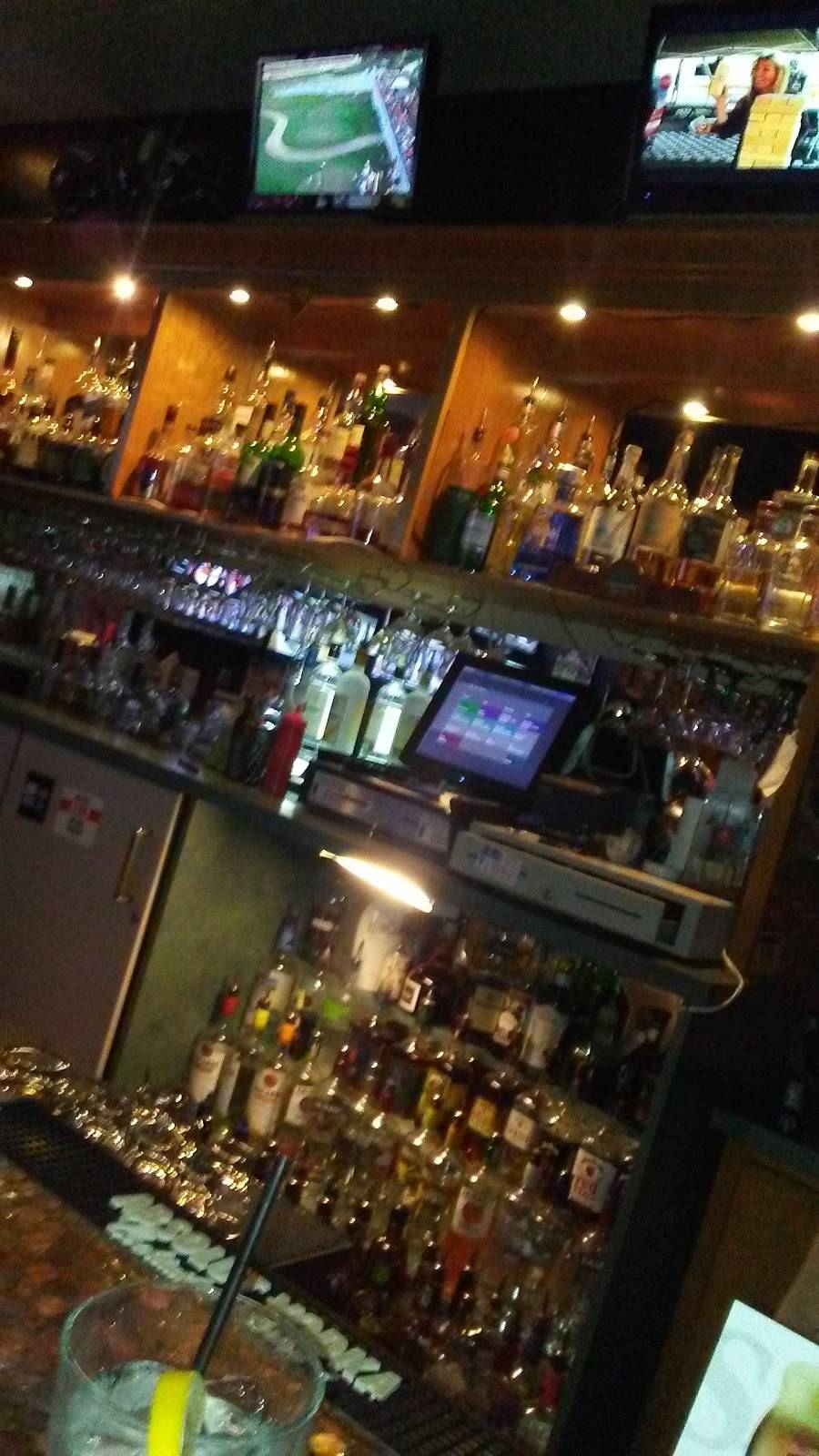 Tosos Bar & Restaurant | restaurant | 2401 W Union Hills Dr, Phoenix, AZ 85027, USA | 6028968676 OR +1 602-896-8676