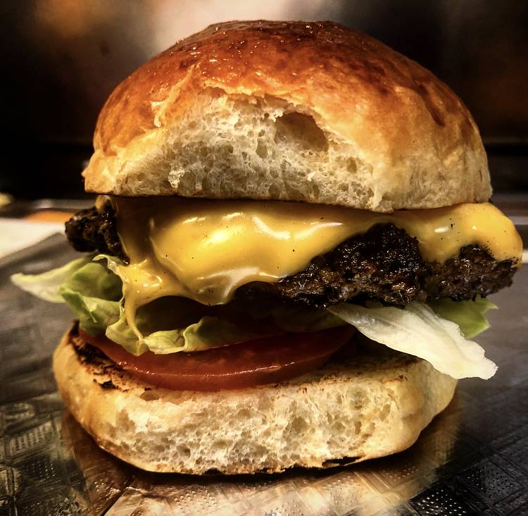 Burgers & Bakery | restaurant | 8881 Warren H Abernathy Hwy, Spartanburg, SC 29301, USA | 8643104495 OR +1 864-310-4495