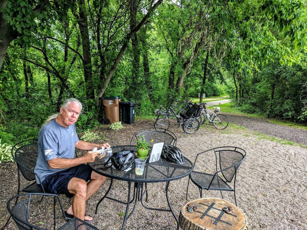 Gateway Trailside | restaurant | 9936 Lansing Ave N, Stillwater, MN 55082, USA | 6512424415 OR +1 651-242-4415