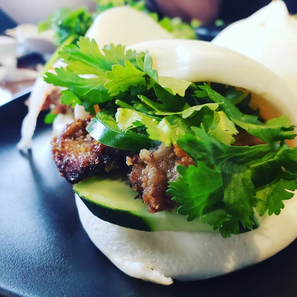 123 Pho | cafe | 210 E 3rd St unit e, Long Beach, CA 90802, USA | 5625526677 OR +1 562-552-6677