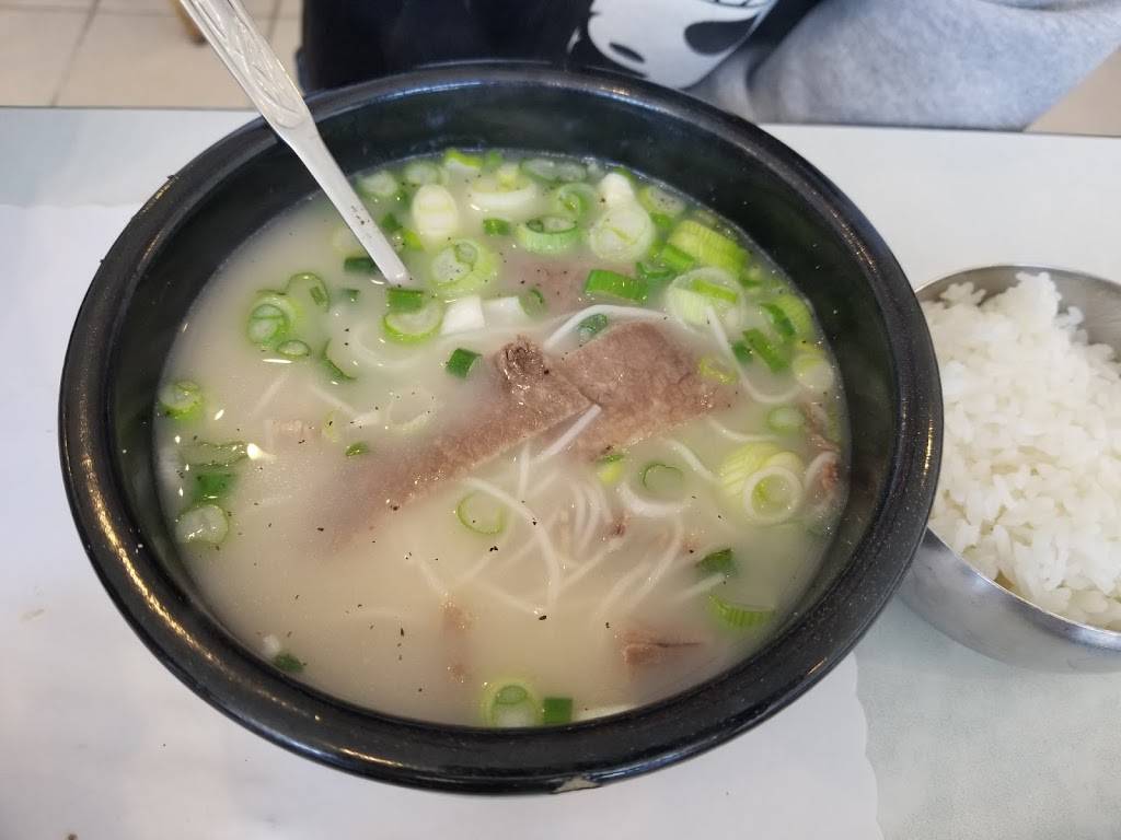 Jang Mo Gip | restaurant | 4546 Beach Blvd, Buena Park, CA 90621, USA | 7142280767 OR +1 714-228-0767