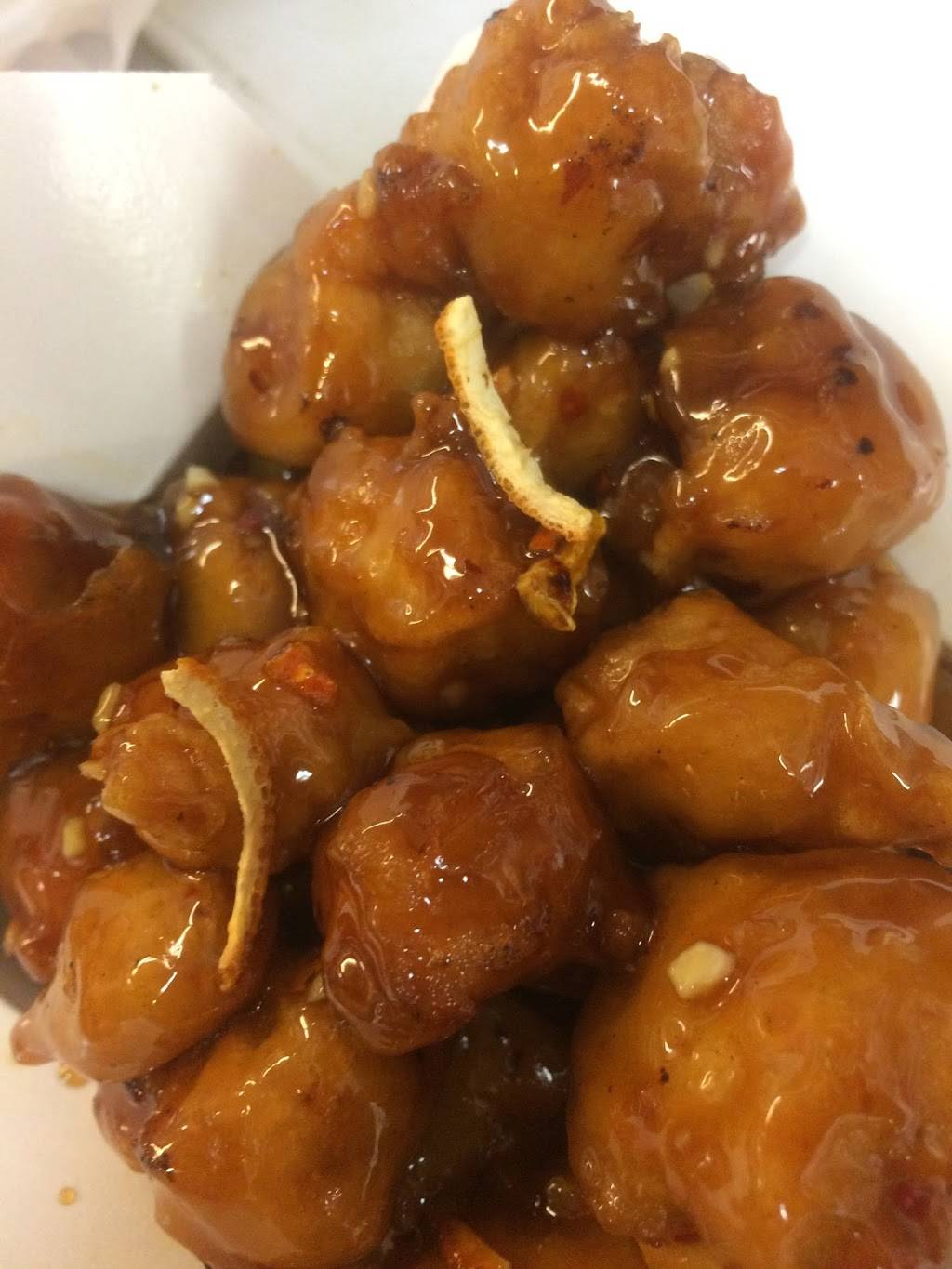 China Wok | restaurant | 3047 Cutting Blvd, Richmond, CA 94804, USA | 5102364888 OR +1 510-236-4888