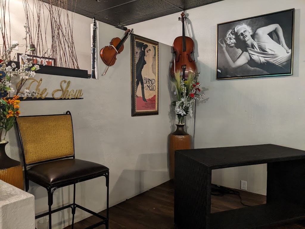 Sofranos Greek Restaurant | restaurant | 4441 Bass Pro Dr, Garland, TX 75043, USA | 4693722124 OR +1 469-372-2124