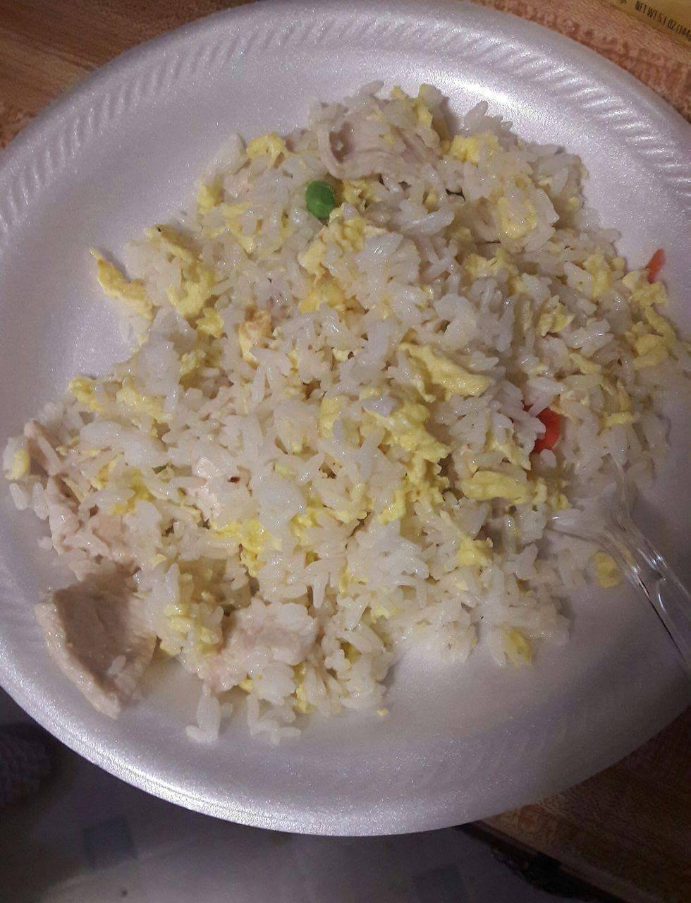 House Of China | restaurant | 170 John F Kennedy Rd, Dubuque, IA 52002, USA | 5635578275 OR +1 563-557-8275