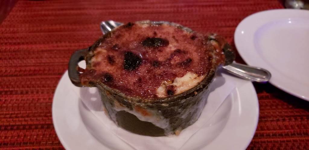 Mancys Bluewater Grille | restaurant | 461 W Dussel Dr, Maumee, OH 43537, USA | 4197242583 OR +1 419-724-2583