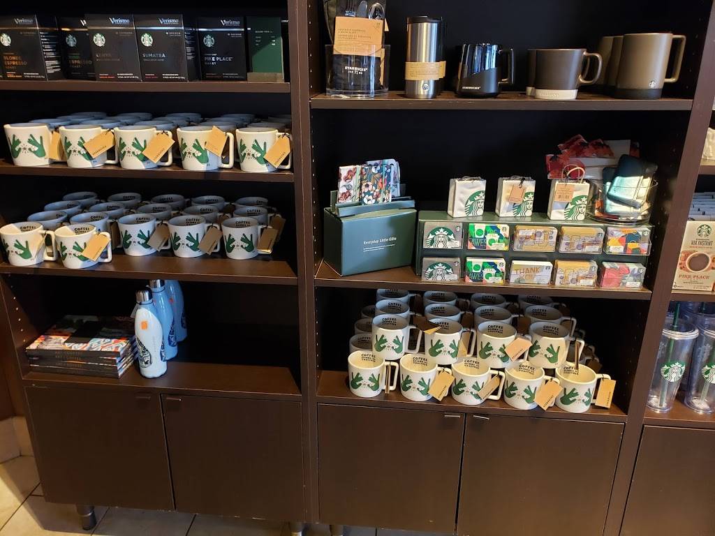 Starbucks | cafe | 1785 NE 44th St, Renton, WA 98056, USA | 4252267007 OR +1 425-226-7007