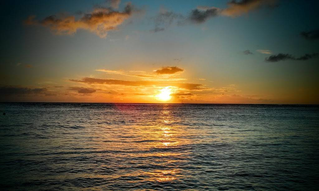 Steak Shack | restaurant | 2161 Kalia Rd, Honolulu, HI 96815, USA | 8088619966 OR +1 808-861-9966