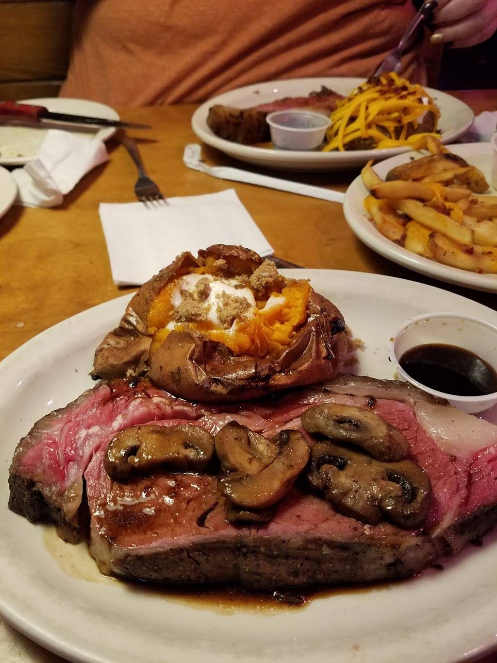 Texas Roadhouse | restaurant | 4568 S Dupont Hwy, Camden, DE 19934, USA | 3026984268 OR +1 302-698-4268