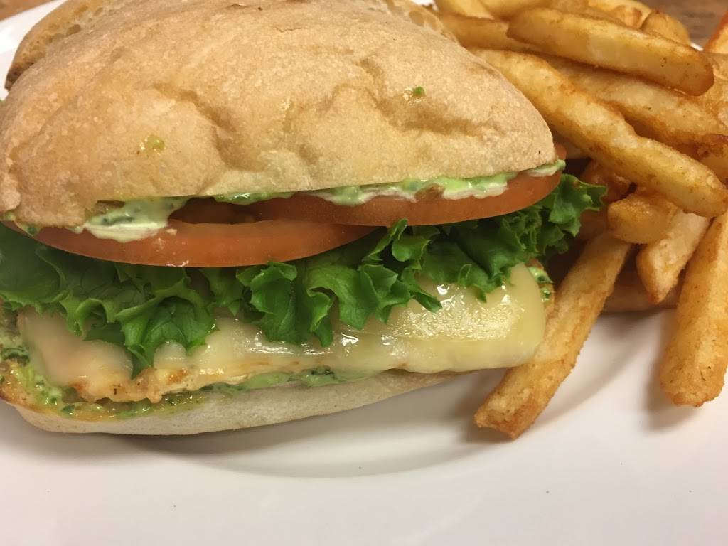 Trimana Grill | restaurant | 909 S Sepulveda Blvd #155, El Segundo, CA 90245, USA | 3107260920 OR +1 310-726-0920