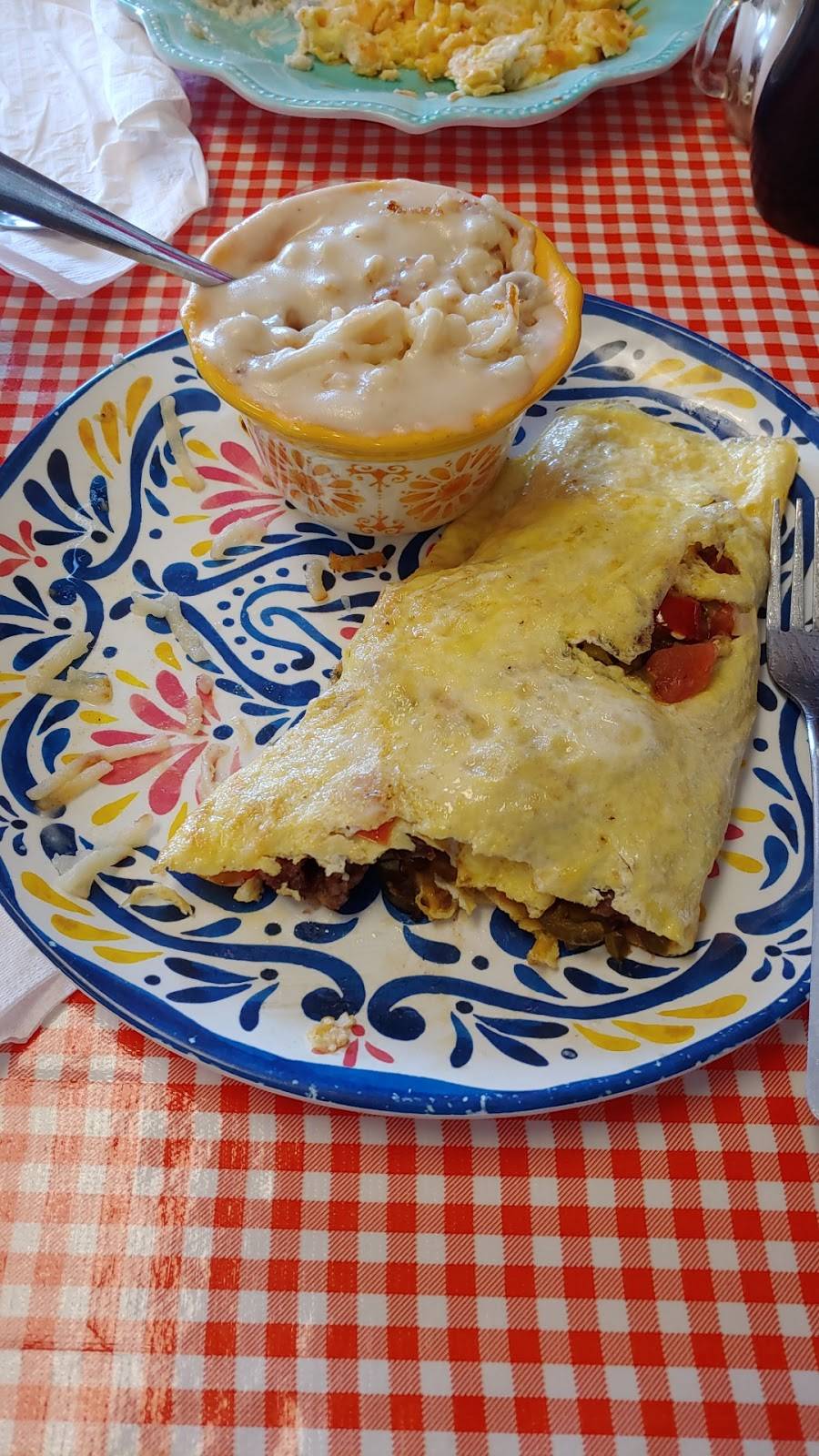 Southern Restaurant | restaurant | 408 E Elk Ave, Elizabethton, TN 37643, USA | 4235426736 OR +1 423-542-6736