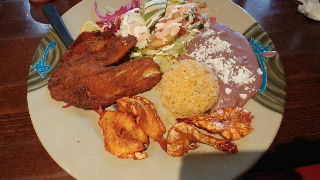 Morazan Bar & Grill | restaurant | 4400 Central Ave, Charlotte, NC 28205, USA | 7045321515 OR +1 704-532-1515