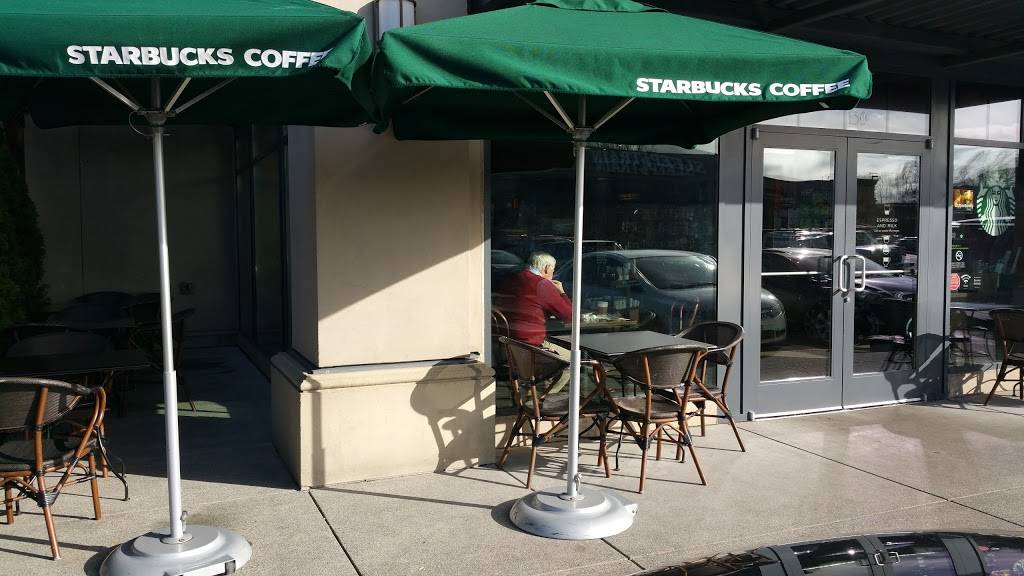 Starbucks | cafe | 1839 S Burlington Blvd #130, Burlington, WA 98233, USA | 3607571872 OR +1 360-757-1872