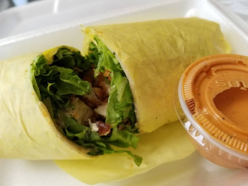 Chicken Now | restaurant | Montebello, CA 90640, USA | 3237286329 OR +1 323-728-6329